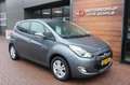 Hyundai iX20 1.4i i-Vision Gris - thumbnail 6