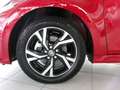Toyota Yaris 1,5 HSD Active Drive COMFORT SAFETY !!! PREISHIT Rot - thumbnail 8