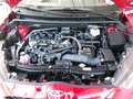 Toyota Yaris 1,5 HSD Active Drive COMFORT SAFETY !!! PREISHIT Rot - thumbnail 28