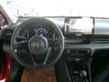 Toyota Yaris 1,5 HSD Active Drive COMFORT SAFETY !!! PREISHIT Rot - thumbnail 9
