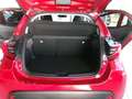 Toyota Yaris 1,5 HSD Active Drive COMFORT SAFETY !!! PREISHIT Rot - thumbnail 23