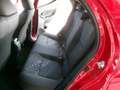 Toyota Yaris 1,5 HSD Active Drive COMFORT SAFETY !!! PREISHIT Rot - thumbnail 22