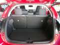 Toyota Yaris 1,5 HSD Active Drive COMFORT SAFETY !!! PREISHIT Rot - thumbnail 24