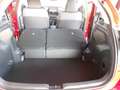 Toyota Yaris 1,5 HSD Active Drive COMFORT SAFETY !!! PREISHIT Rot - thumbnail 27
