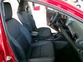 Toyota Yaris 1,5 HSD Active Drive COMFORT SAFETY !!! PREISHIT Rot - thumbnail 20