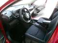 Toyota Yaris 1,5 HSD Active Drive COMFORT SAFETY !!! PREISHIT Rot - thumbnail 17