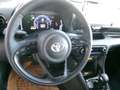 Toyota Yaris 1,5 HSD Active Drive COMFORT SAFETY !!! PREISHIT Rot - thumbnail 10