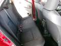 Toyota Yaris 1,5 HSD Active Drive COMFORT SAFETY !!! PREISHIT Rot - thumbnail 21
