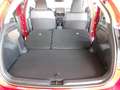 Toyota Yaris 1,5 HSD Active Drive COMFORT SAFETY !!! PREISHIT Rot - thumbnail 26
