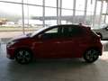 Toyota Yaris 1,5 HSD Active Drive COMFORT SAFETY !!! PREISHIT Rot - thumbnail 3
