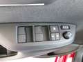Toyota Yaris 1,5 HSD Active Drive COMFORT SAFETY !!! PREISHIT Rot - thumbnail 12