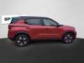 Opel Frontera Electric GS Navi, LED, RFK, SHZ Orange - thumbnail 4