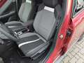 Opel Frontera Electric GS Navi, LED, RFK, SHZ Orange - thumbnail 14