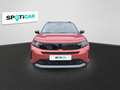 Opel Frontera Electric GS Navi, LED, RFK, SHZ Orange - thumbnail 2
