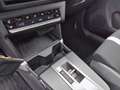 Opel Frontera Electric GS Navi, LED, RFK, SHZ Orange - thumbnail 19