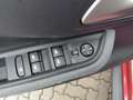 Opel Frontera Electric GS Navi, LED, RFK, SHZ Orange - thumbnail 15