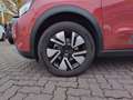 Opel Frontera Electric GS Navi, LED, RFK, SHZ Orange - thumbnail 11