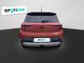 Opel Frontera Electric GS Navi, LED, RFK, SHZ Orange - thumbnail 5