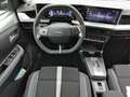 Opel Frontera Electric GS Navi, LED, RFK, SHZ Orange - thumbnail 8