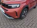 Opel Frontera Electric GS Navi, LED, RFK, SHZ Orange - thumbnail 12