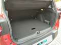 Opel Frontera Electric GS Navi, LED, RFK, SHZ Orange - thumbnail 6
