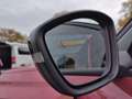 Opel Frontera Electric GS Navi, LED, RFK, SHZ Orange - thumbnail 22