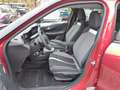 Opel Frontera Electric GS Navi, LED, RFK, SHZ Orange - thumbnail 9