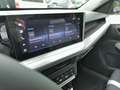 Opel Frontera Electric GS Navi, LED, RFK, SHZ Orange - thumbnail 18