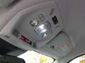 Opel Frontera Electric GS Navi, LED, RFK, SHZ Orange - thumbnail 20