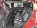 Opel Frontera Electric GS Navi, LED, RFK, SHZ Orange - thumbnail 10
