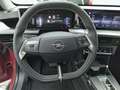 Opel Frontera Electric GS Navi, LED, RFK, SHZ Orange - thumbnail 16