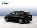 BMW 218 i  Luxury Line DAB LED Komfortzg. Shz Schwarz - thumbnail 6