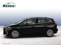 BMW 218 i  Luxury Line DAB LED Komfortzg. Shz Schwarz - thumbnail 5