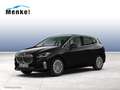 BMW 218 i  Luxury Line DAB LED Komfortzg. Shz Schwarz - thumbnail 1