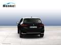 BMW 218 i  Luxury Line DAB LED Komfortzg. Shz Schwarz - thumbnail 7