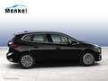 BMW 218 i  Luxury Line DAB LED Komfortzg. Shz Schwarz - thumbnail 8