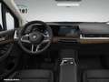 BMW 218 i  Luxury Line DAB LED Komfortzg. Shz Schwarz - thumbnail 4