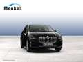 BMW 218 i  Luxury Line DAB LED Komfortzg. Shz Schwarz - thumbnail 10