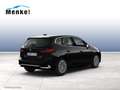 BMW 218 i  Luxury Line DAB LED Komfortzg. Shz Schwarz - thumbnail 2