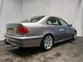 BMW 523 5-serie 523i Executive - Koppakking Defect Grijs - thumbnail 6