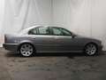 BMW 523 5-serie 523i Executive - Koppakking Defect Grijs - thumbnail 4