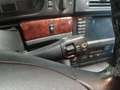 BMW 523 5-serie 523i Executive - Koppakking Defect Grijs - thumbnail 14
