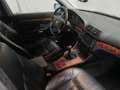 BMW 523 5-serie 523i Executive - Koppakking Defect Grijs - thumbnail 10