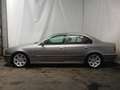 BMW 523 5-serie 523i Executive - Koppakking Defect Grijs - thumbnail 3