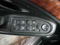 BMW 523 5-serie 523i Executive - Koppakking Defect Grijs - thumbnail 12