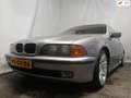 BMW 523 5-serie 523i Executive - Koppakking Defect Grijs - thumbnail 1