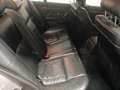 BMW 523 5-serie 523i Executive - Koppakking Defect Grijs - thumbnail 11