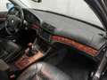 BMW 523 5-serie 523i Executive - Koppakking Defect Grijs - thumbnail 9