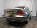 BMW 523 5-serie 523i Executive - Koppakking Defect Grijs - thumbnail 5
