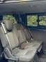 Ford Tourneo Custom Tourneo Custom 9p 2.0 TDCi 130CV PC Blau - thumbnail 8